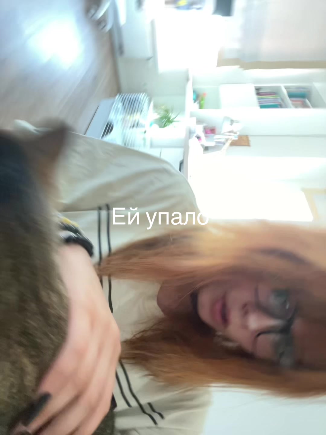 @Lisa