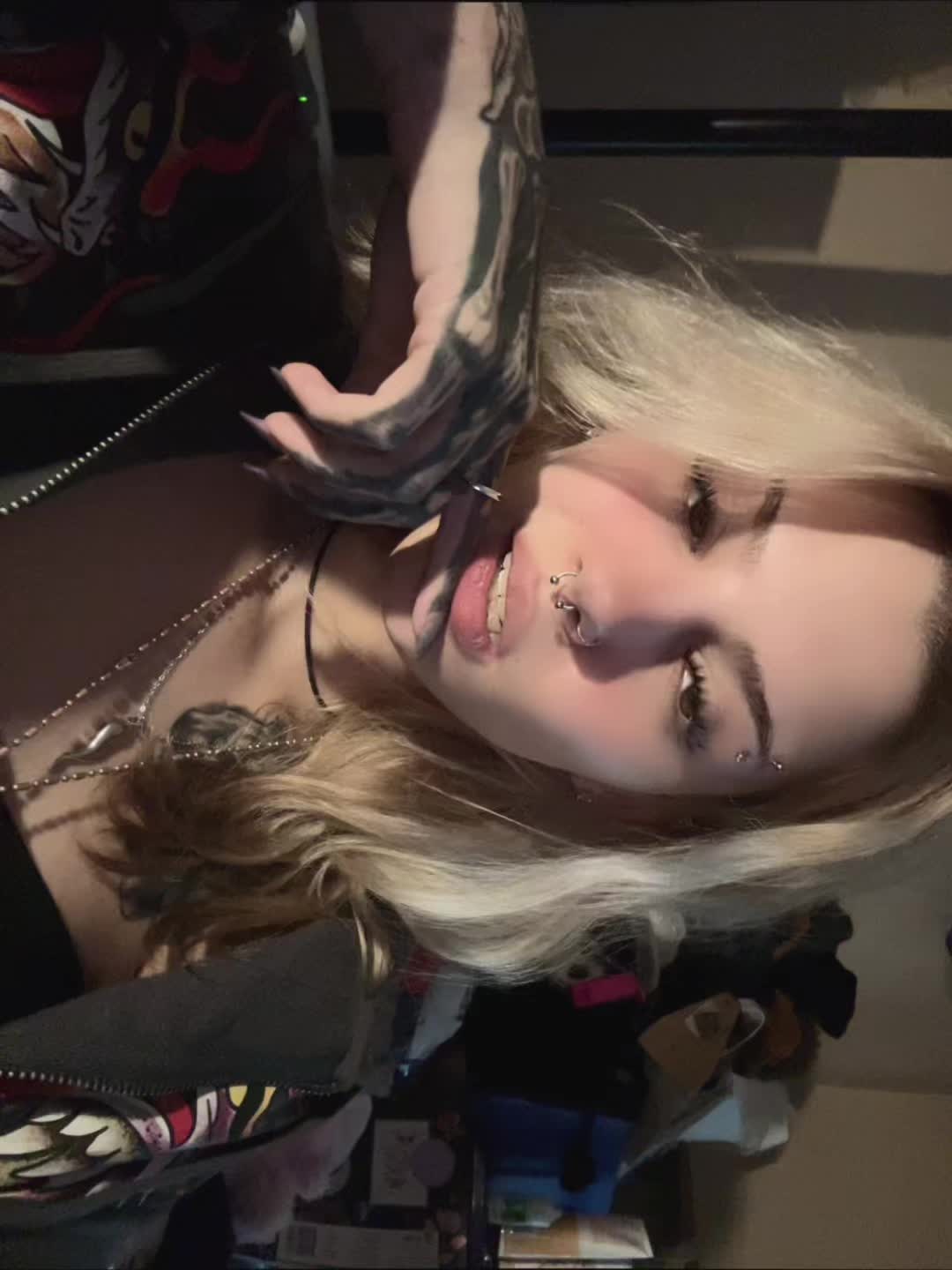 @nevaeh⦻