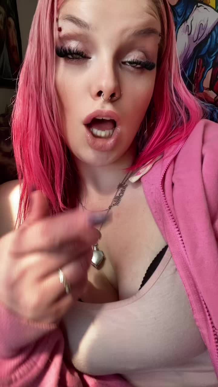 @Jackie Crane