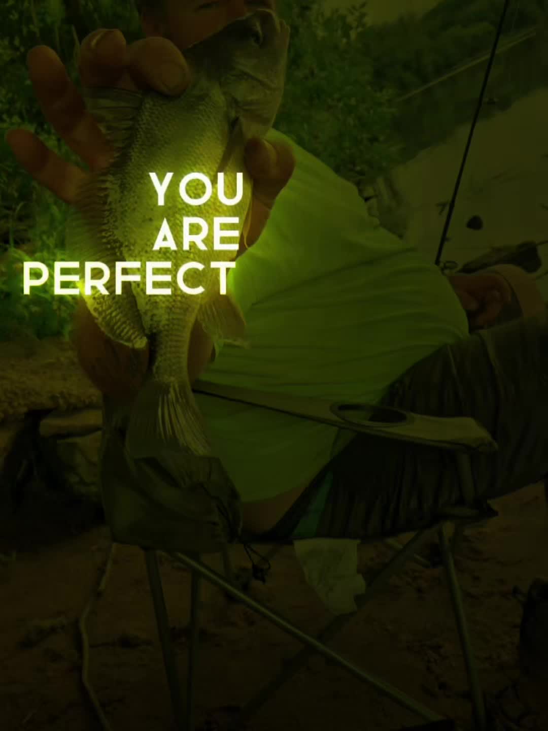 @Janelle M Peterson