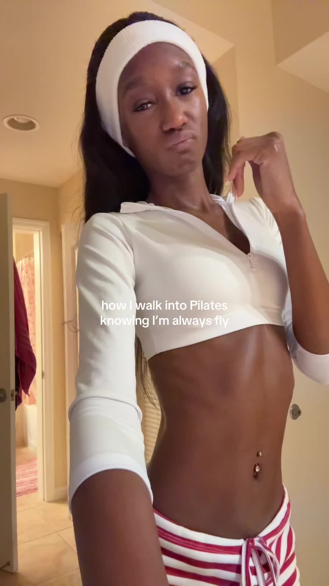 @Jaela