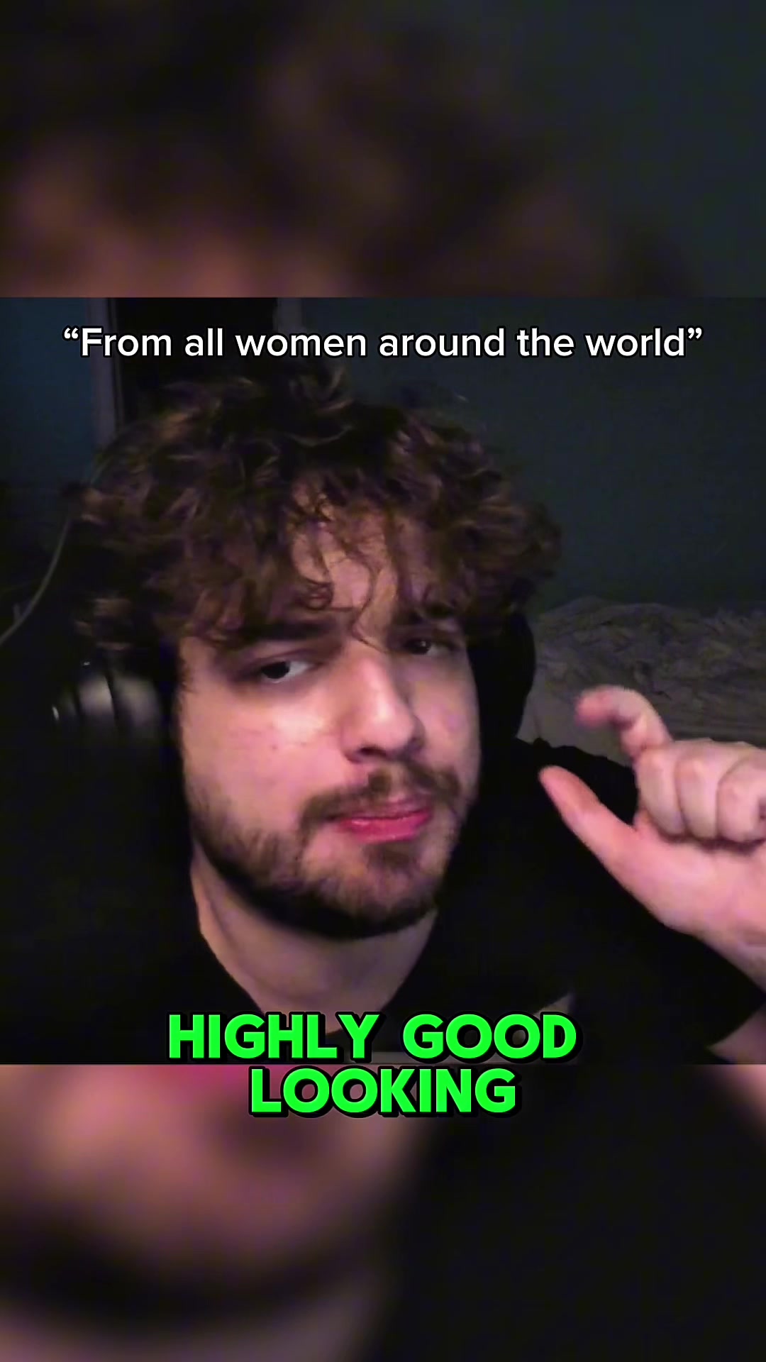 @Twitch-MartinAngeltv