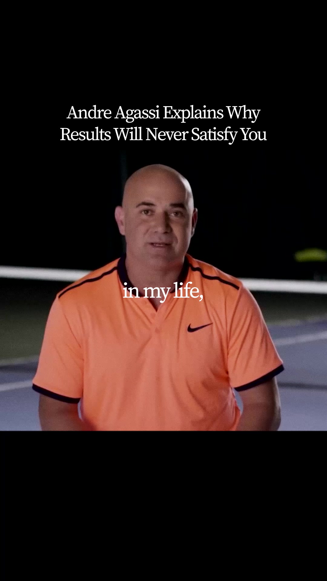 @The Inner Game