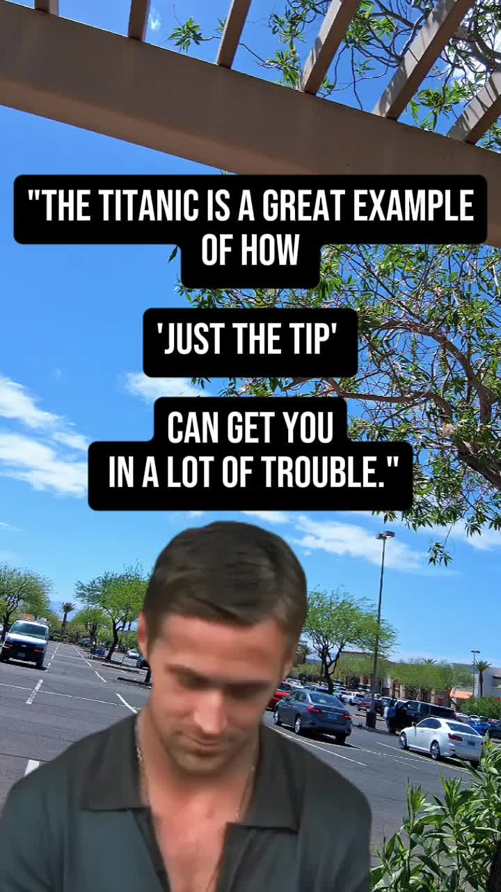 @Megan