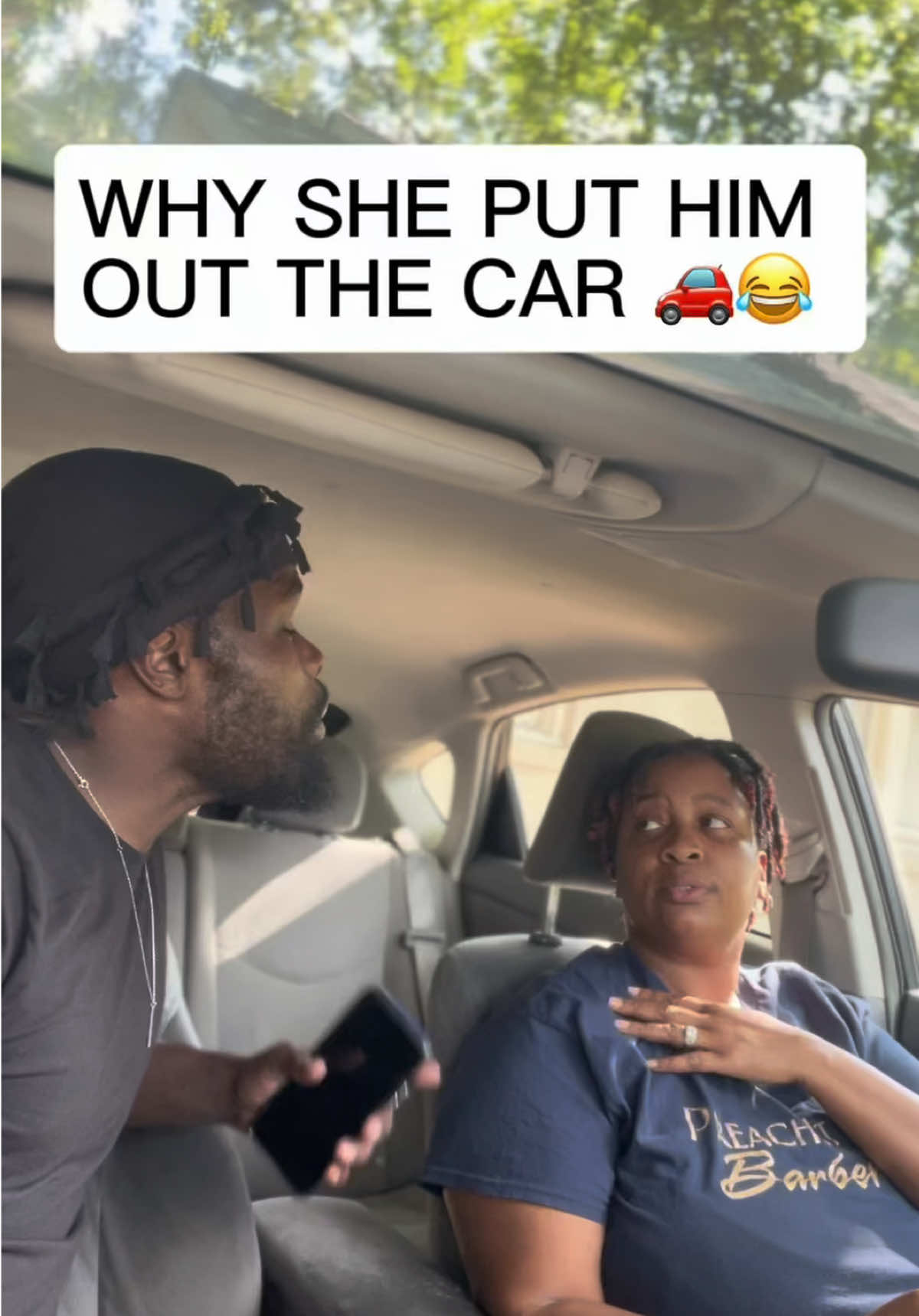 @WeTheTodds