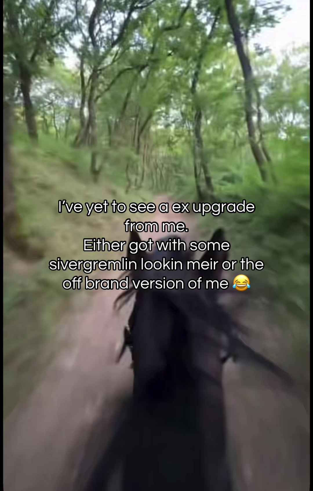 @Libirty🩷
