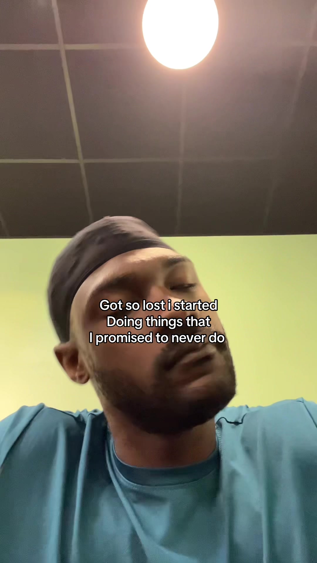 @mrpradaagain