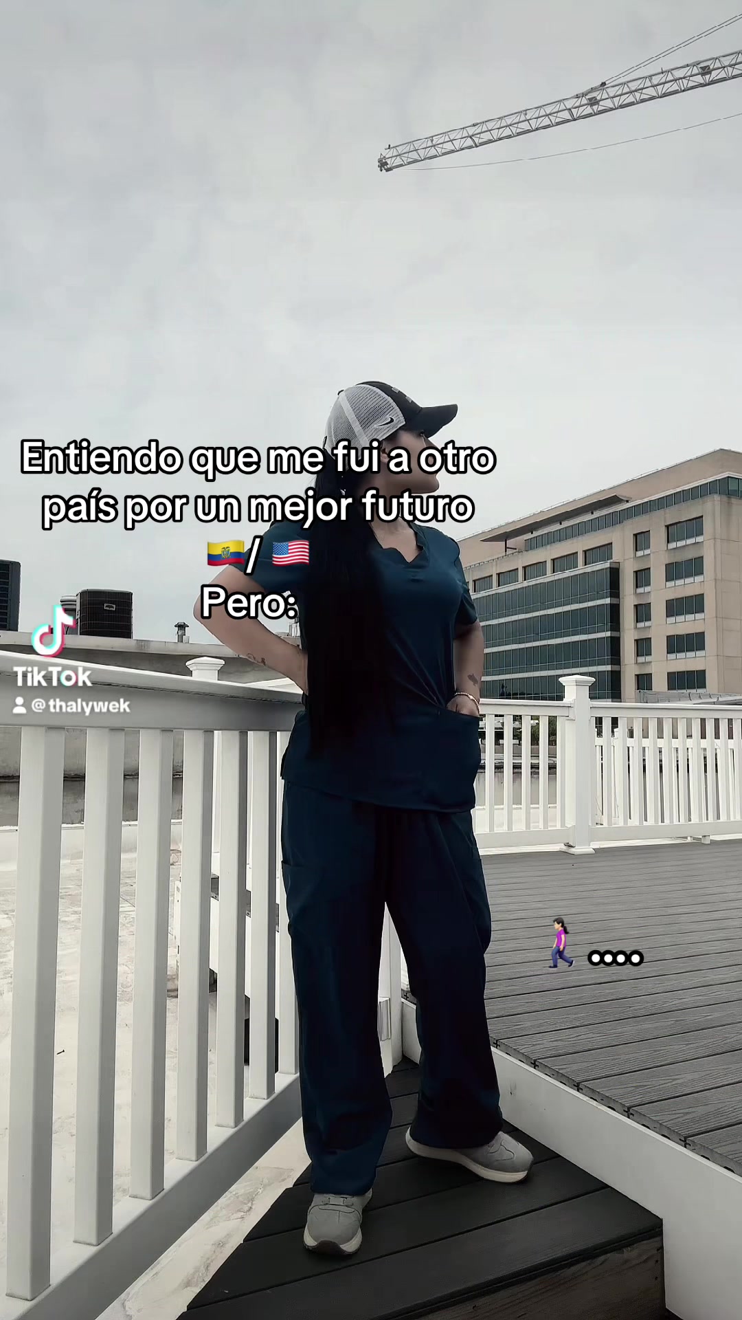 @Yanis 🫦