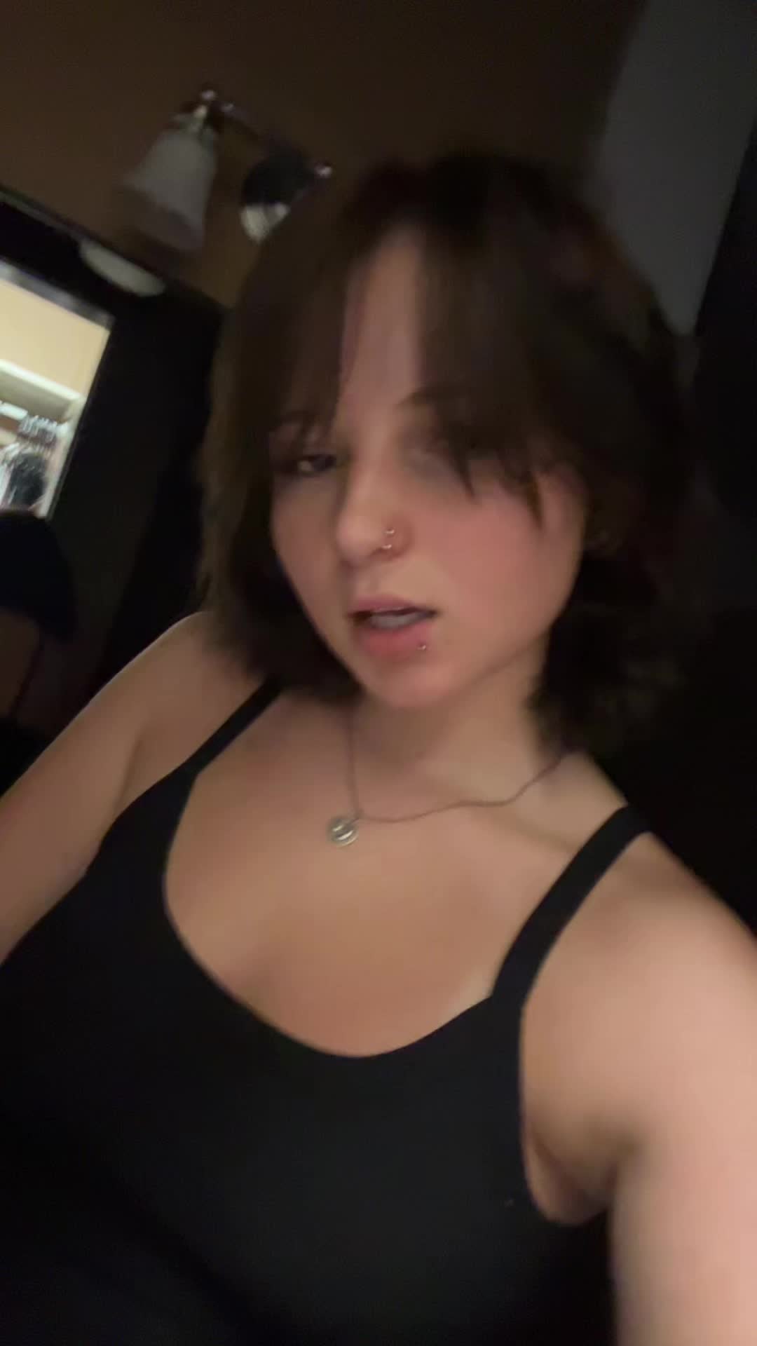 @bell6ella