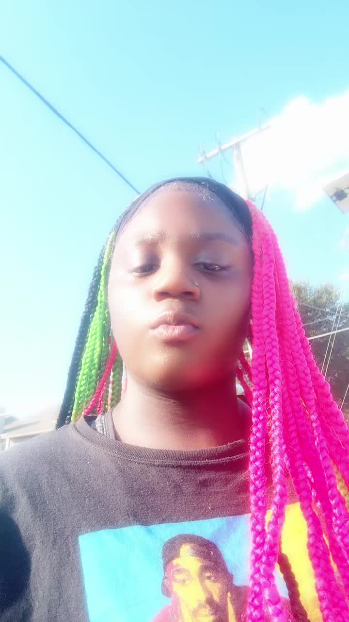 @Sexcdarkskin🥹