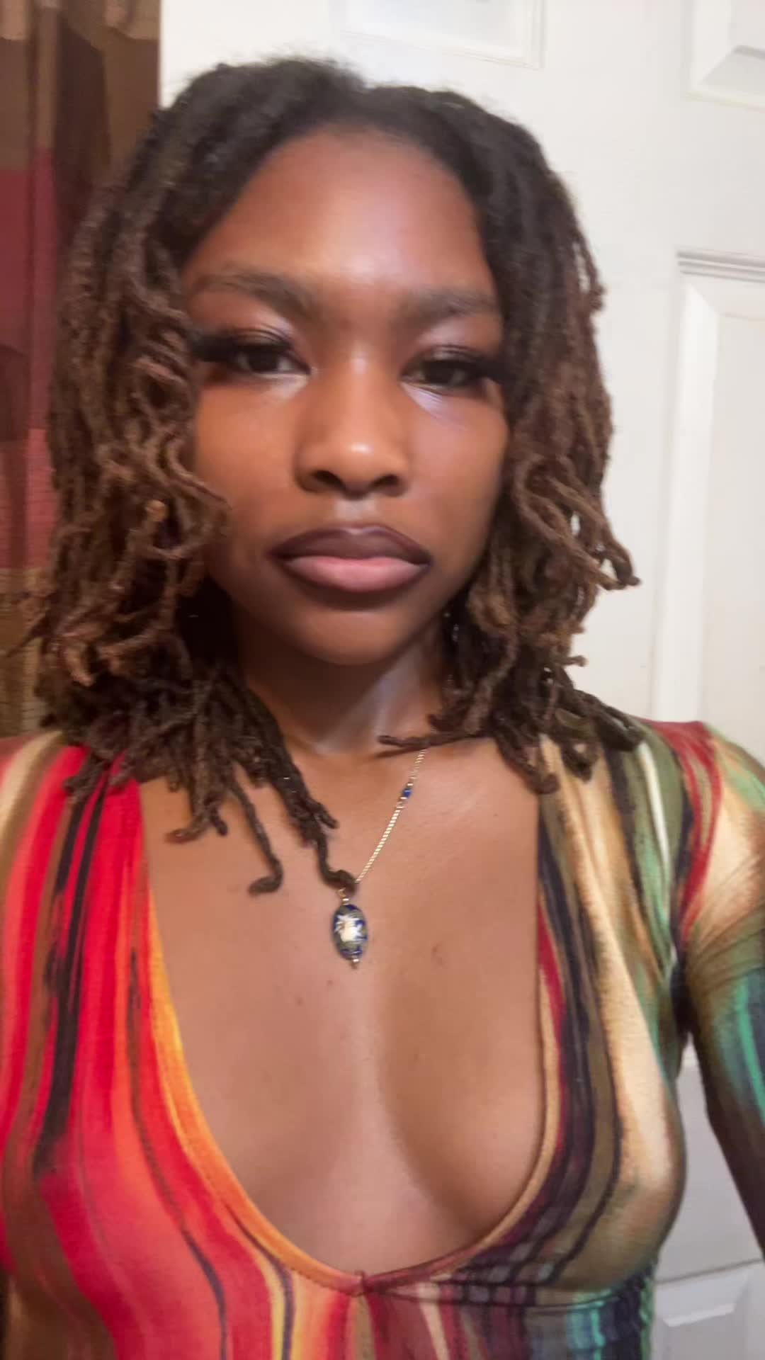 @zeeblazer