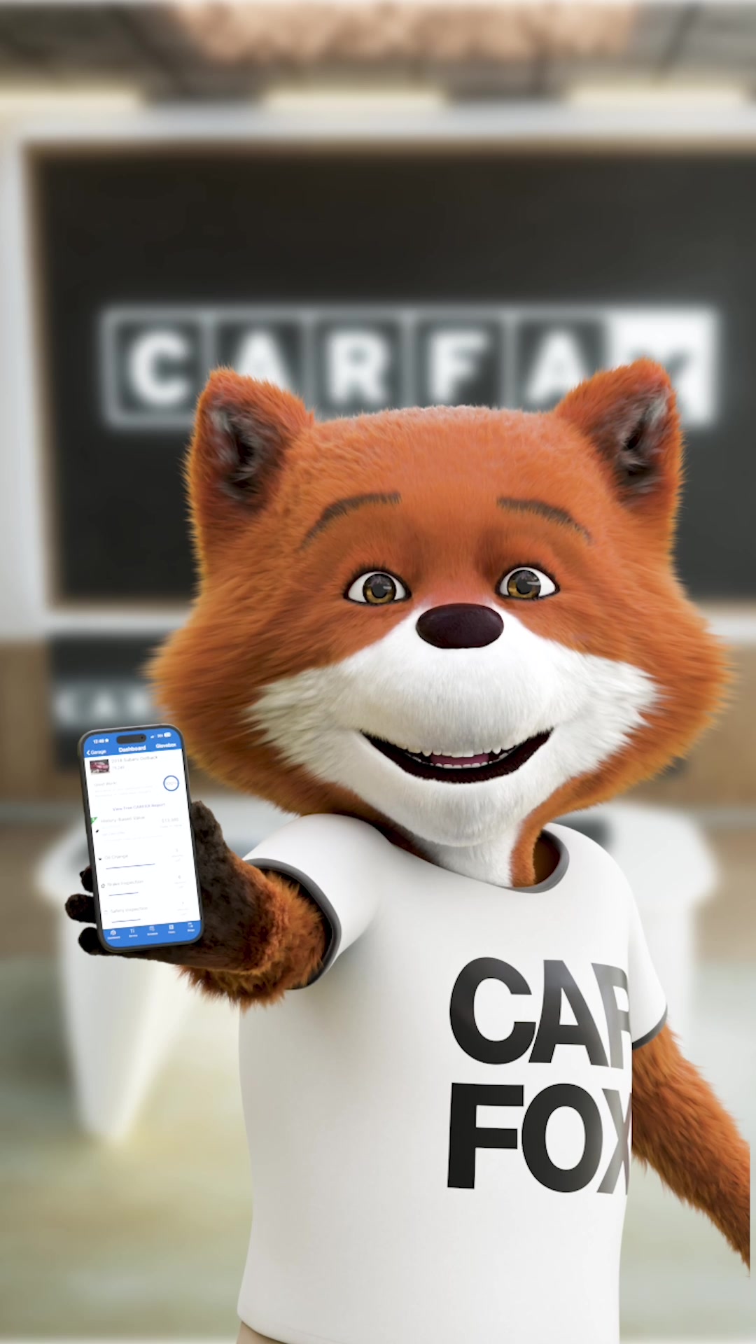 @CARFAX