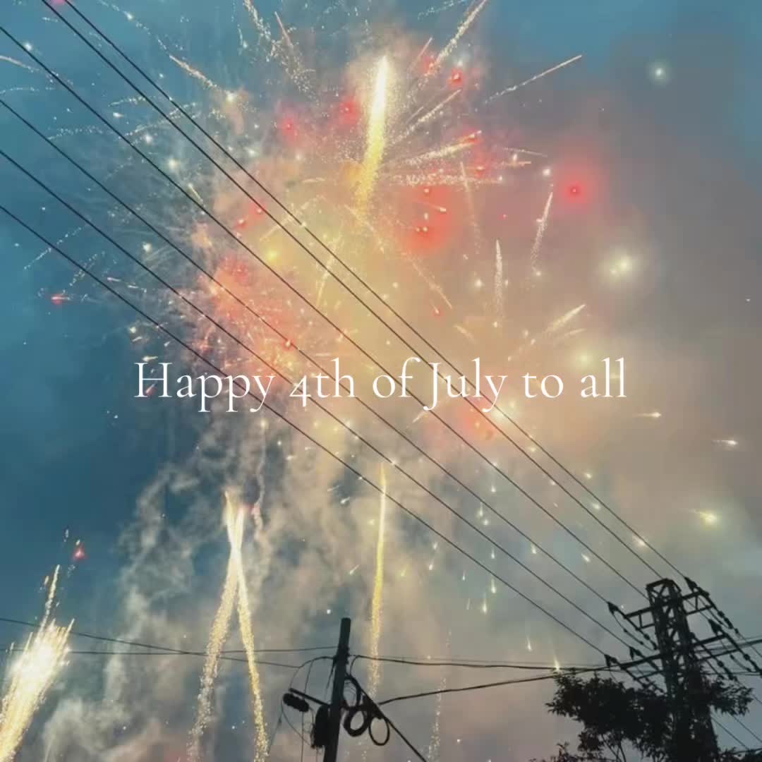 @Sky ୨ৎ ꒰🧁꒱ ⋆˚࿔
