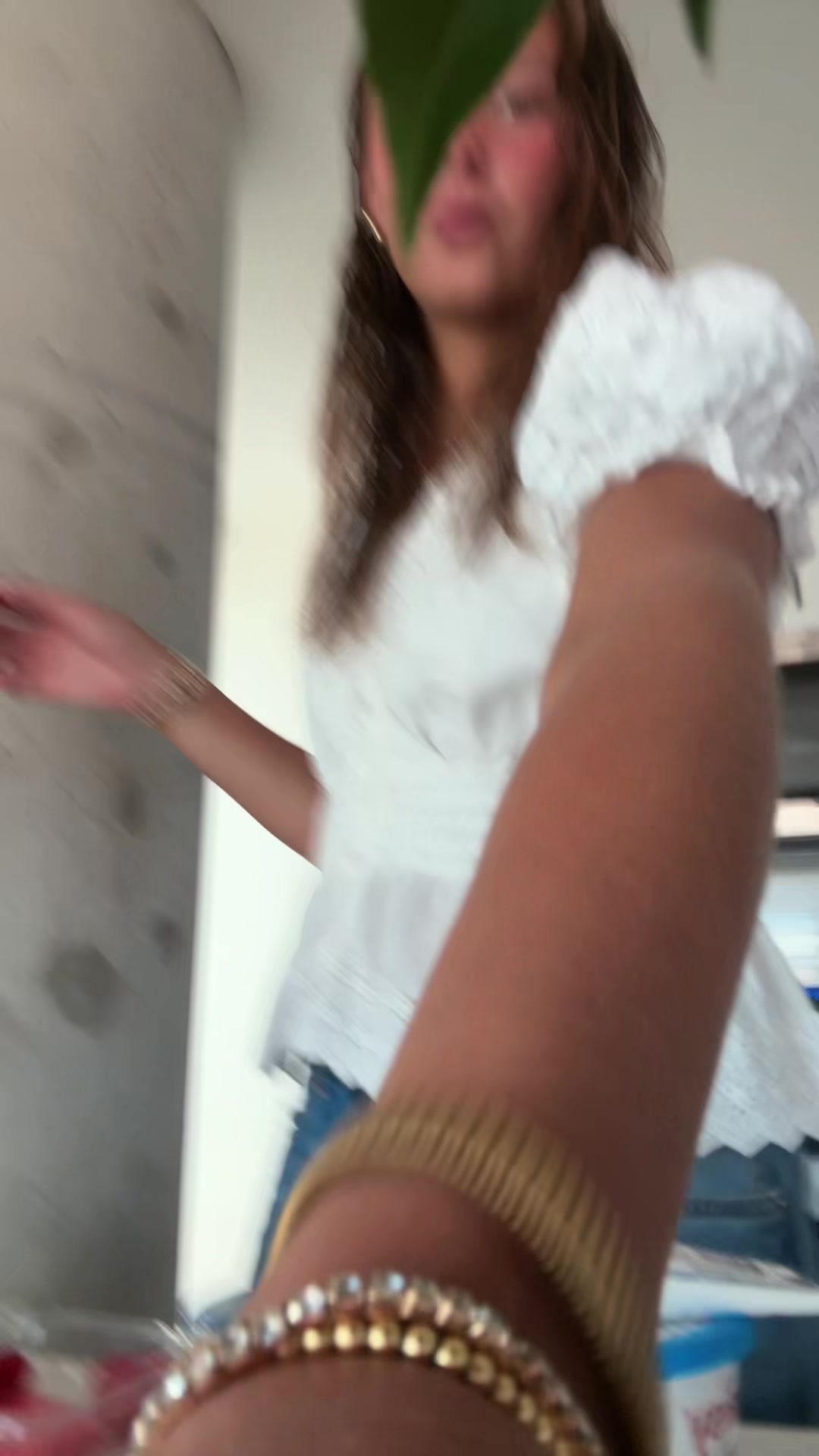 @haileemack