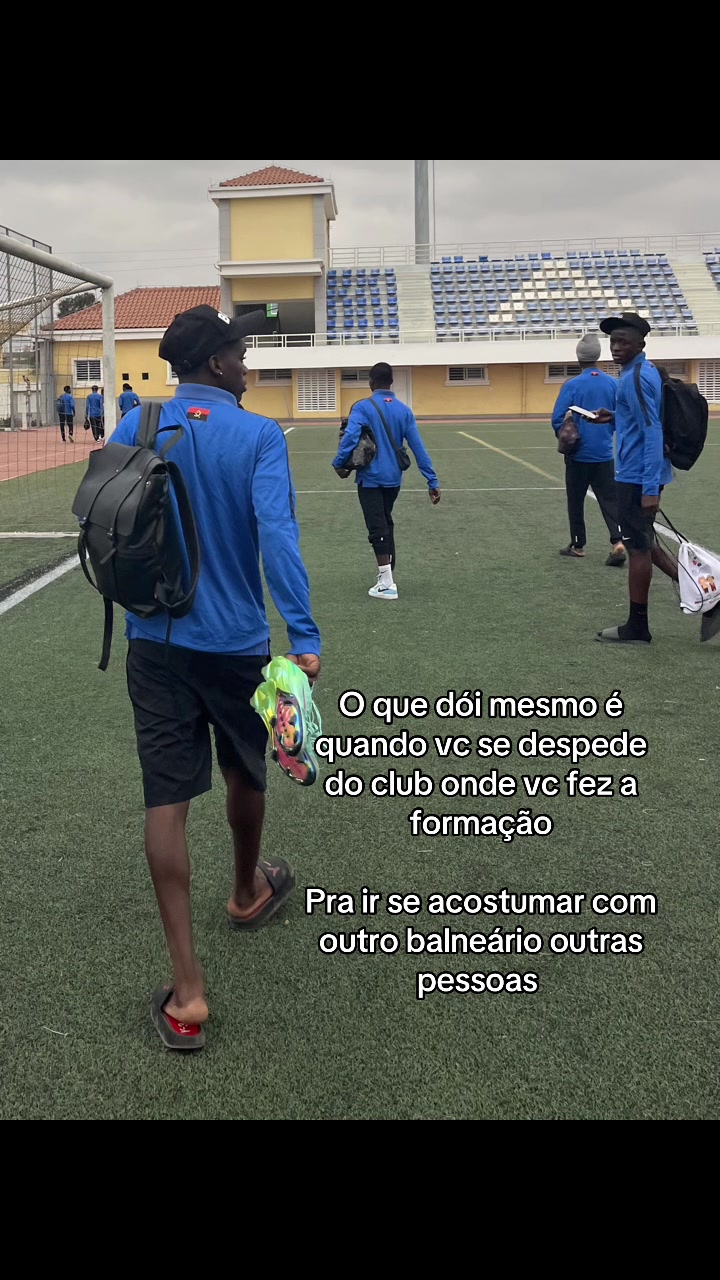 @Kambadyame5