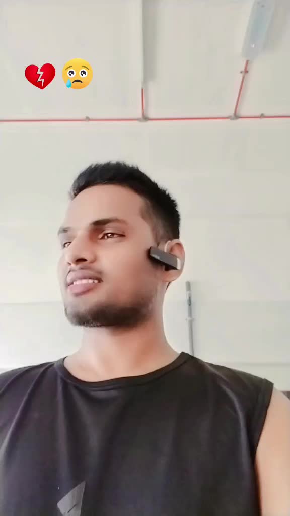 @Ajay Kumar Mahato