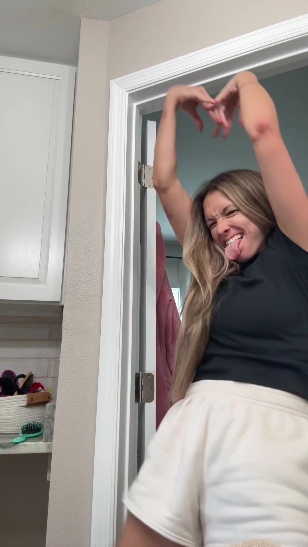 @_QUARTNAY_