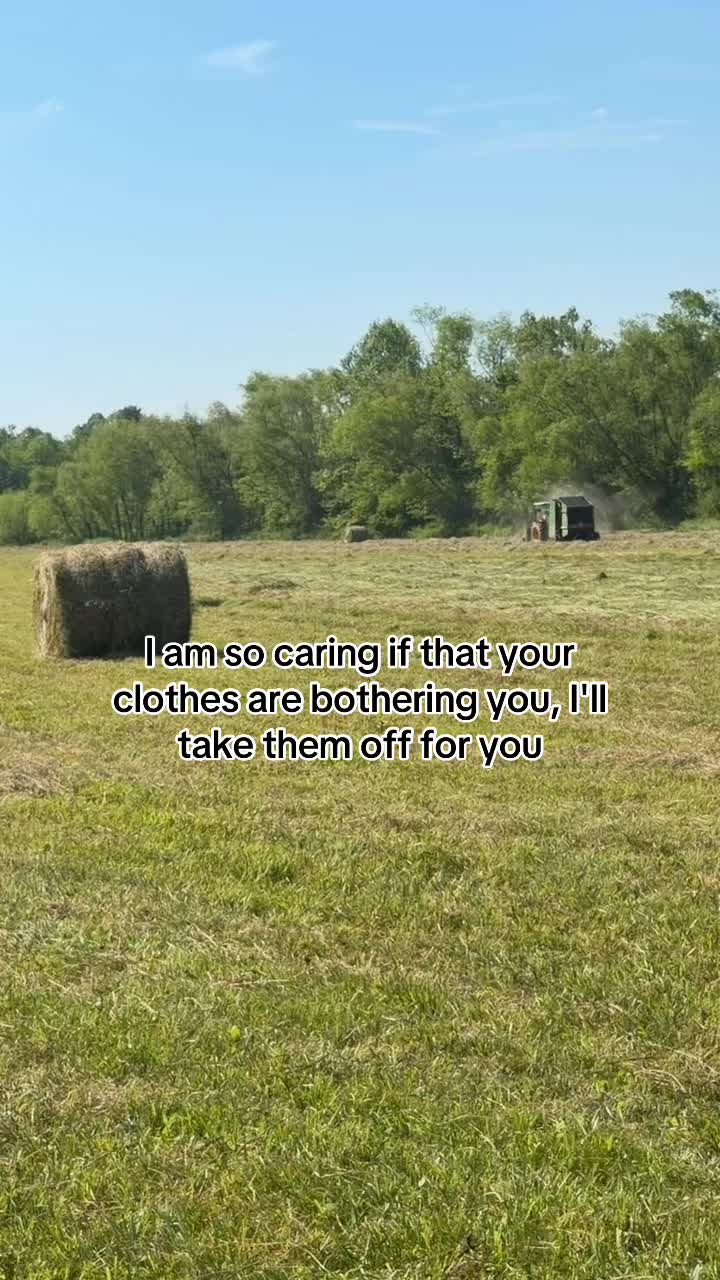 @Trent 🦌