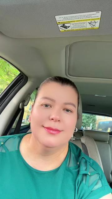 @Mar&iacute;a Bel&eacute;n Herrera 🗝️🏹🦋