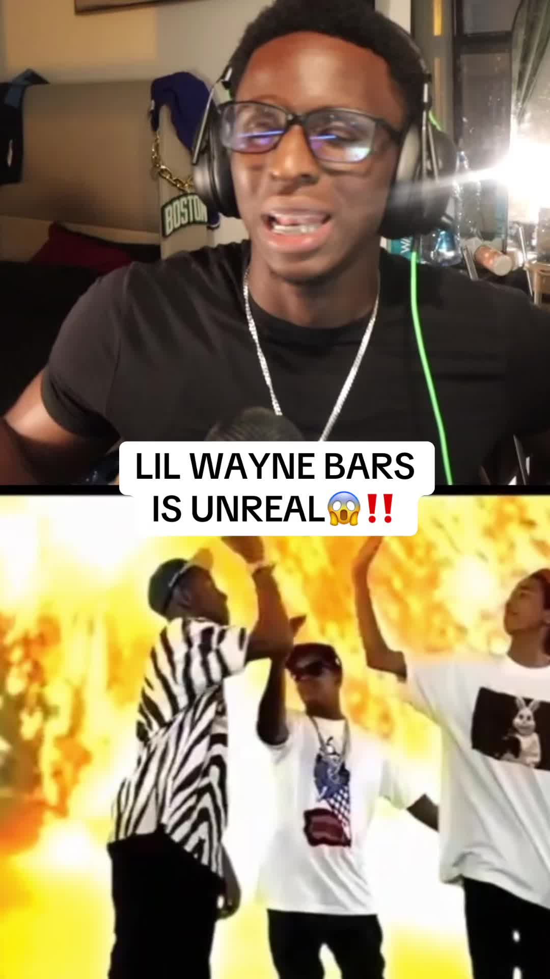 @jahselahtv2