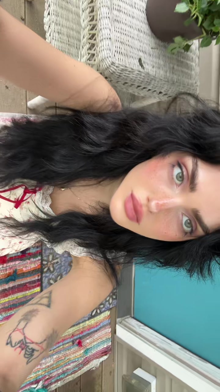 @tea