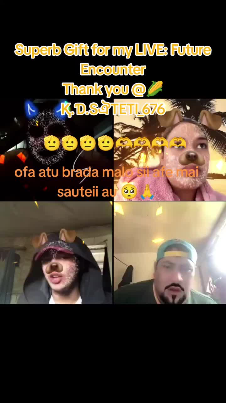 @⁷⁰⁹•⁶⁷⁶👑🅳🆄🅲🅴🆂✨