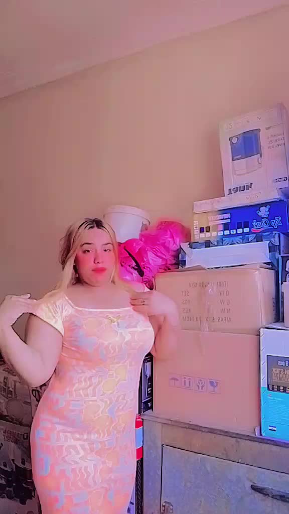 @شيرين شوشو