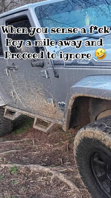 @Kristen | CraftyJeepMama🧶🪡