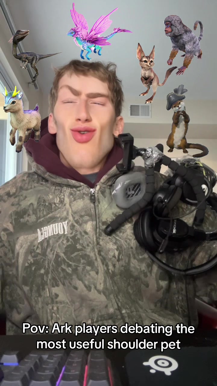 @Jarbrah