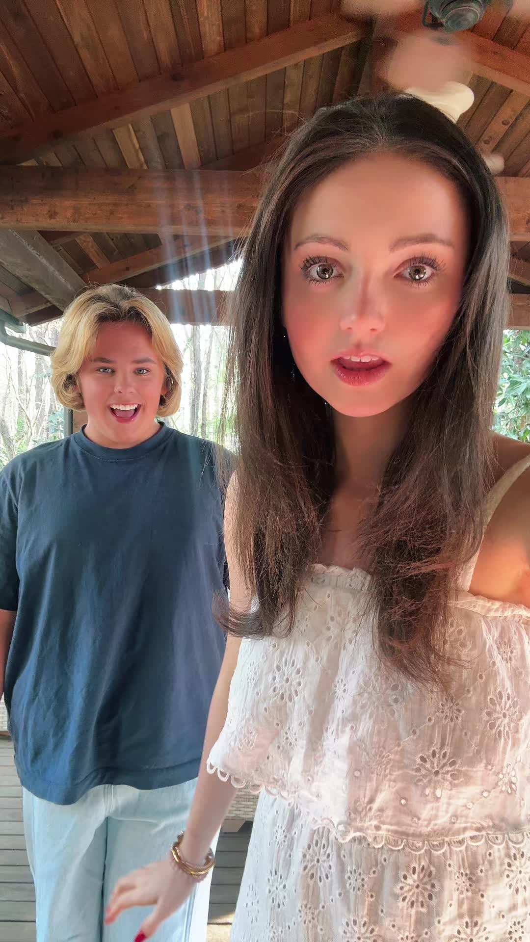 @shirlytemplelvr