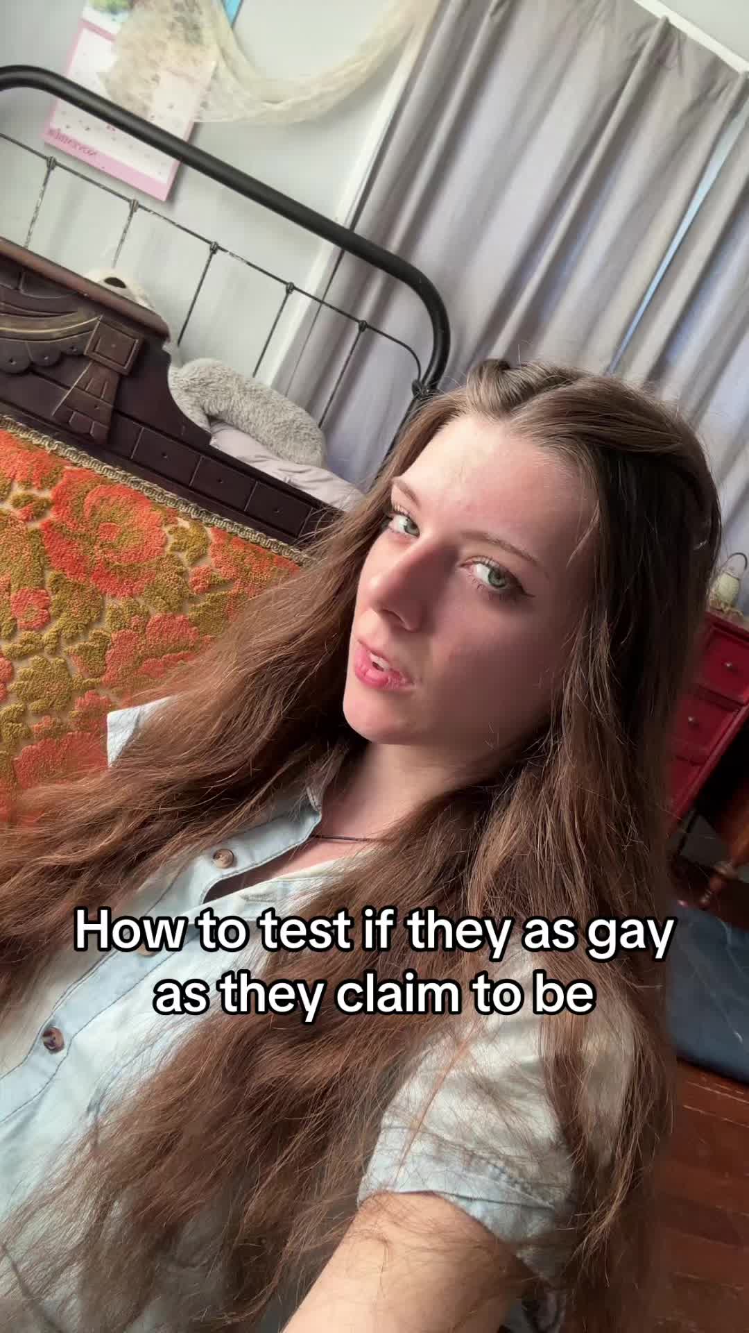 @y1zg4mora