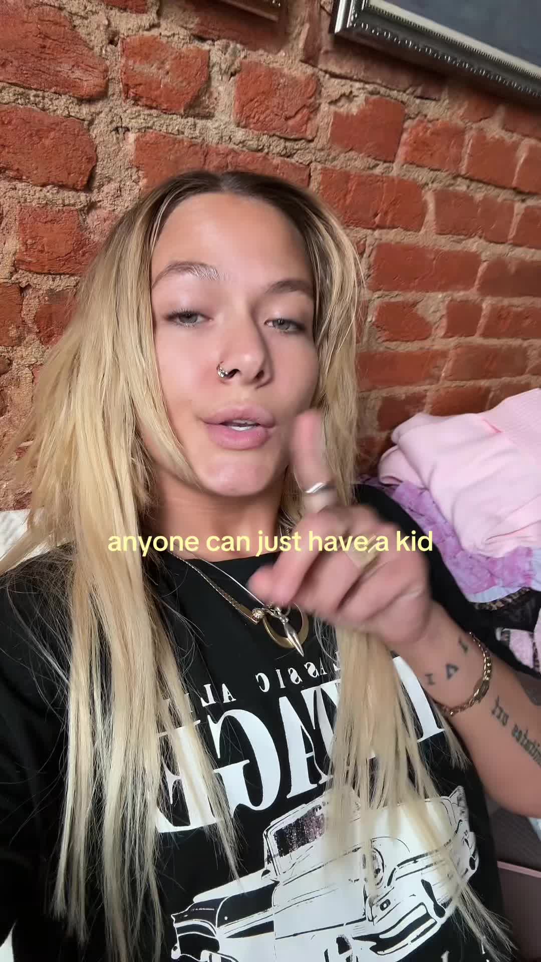 @hail🌹