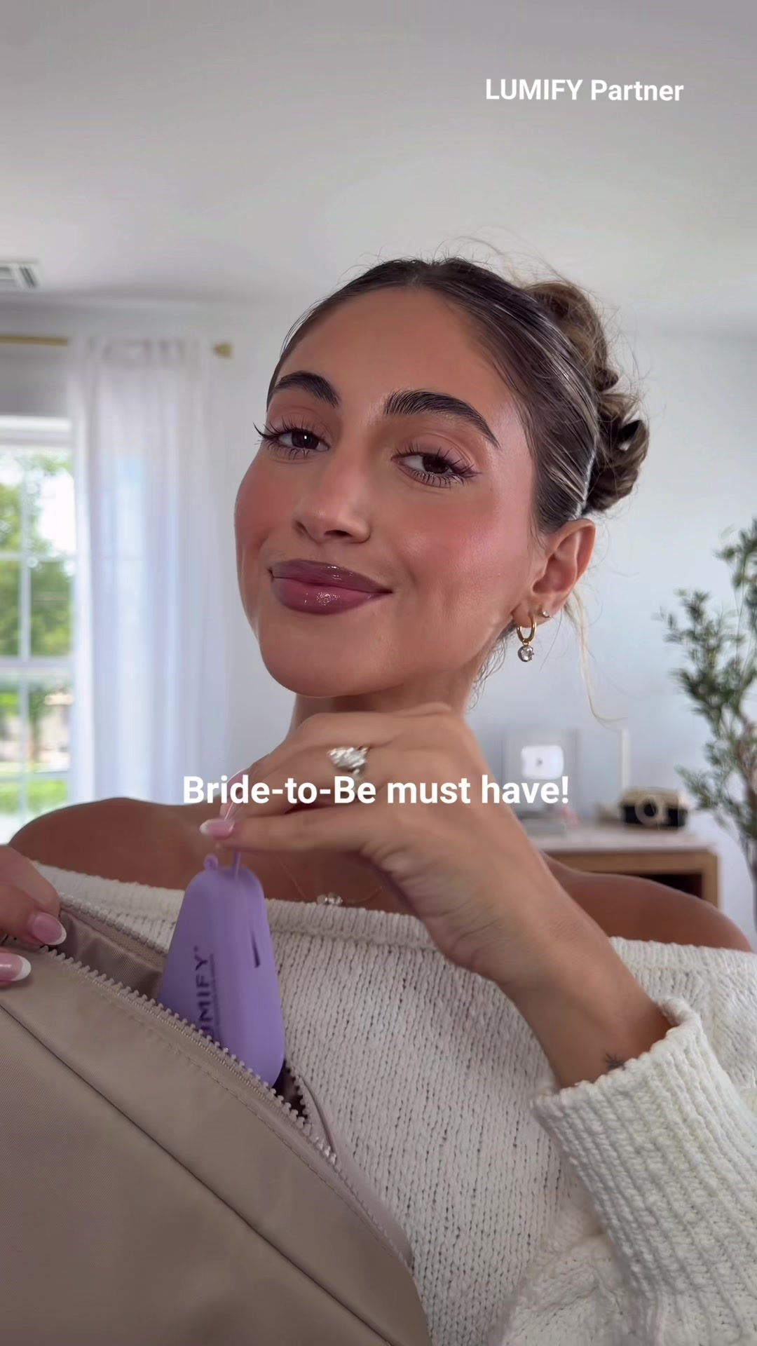 @sam 👼🏼
