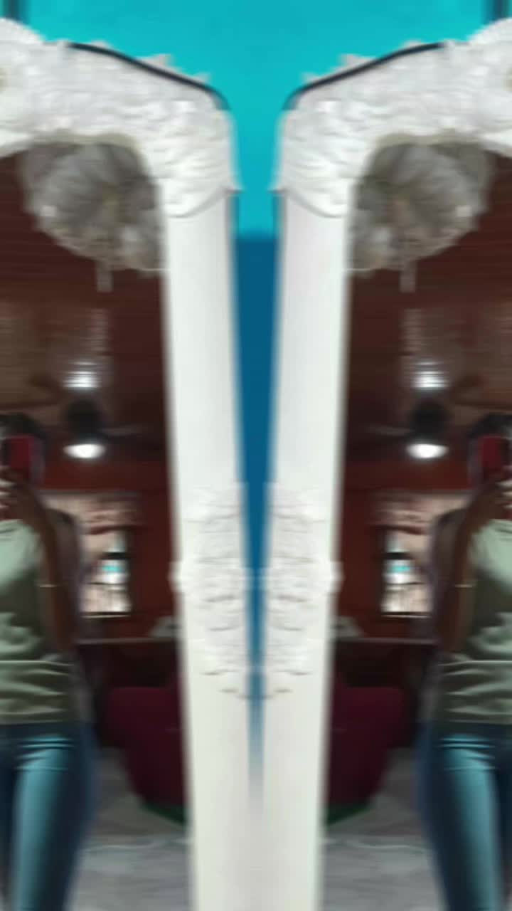@⋆.˚𝓐𝓯𝓻𝓪𝔃 𝓼𝓪𝓯𝓲𝓷𝓪 ♡