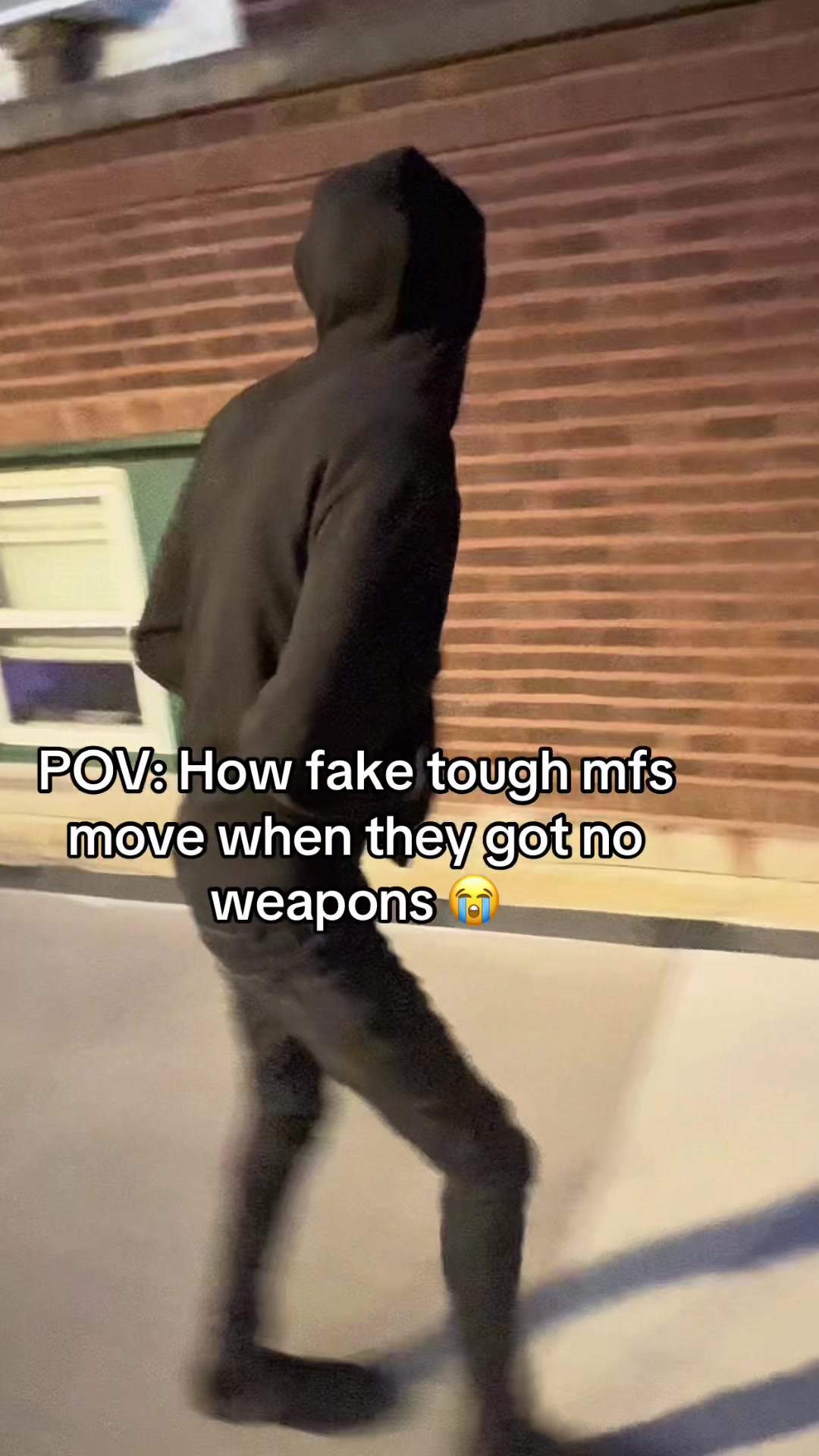 @QuanFoolin