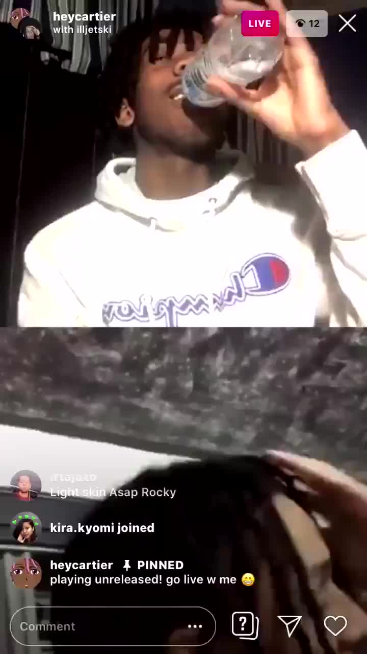 @️
