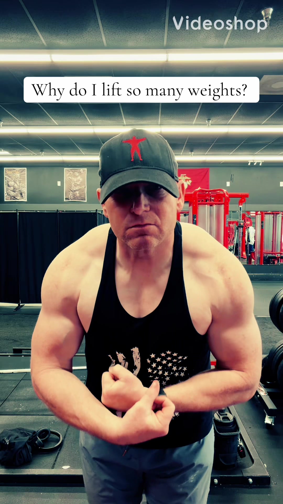 @LabDadofTikTok2.0