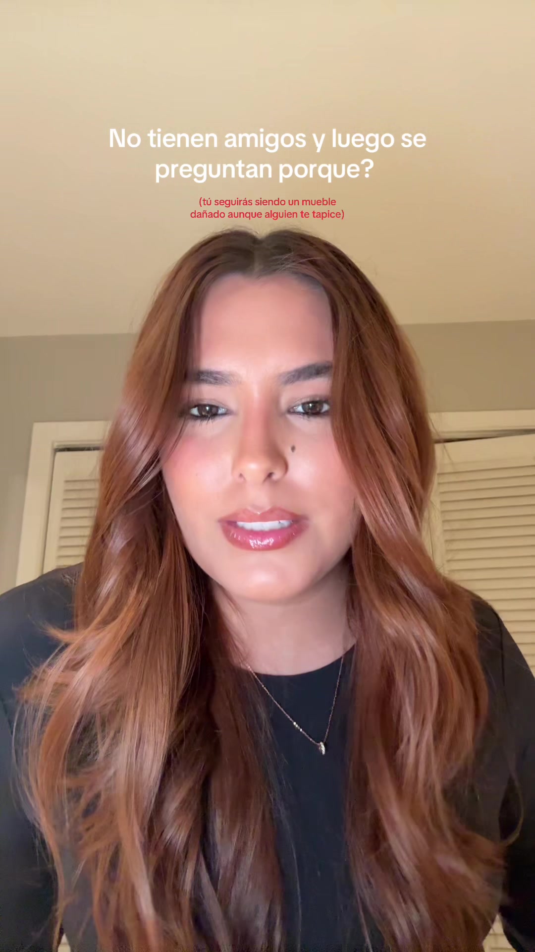 @isabella salazar