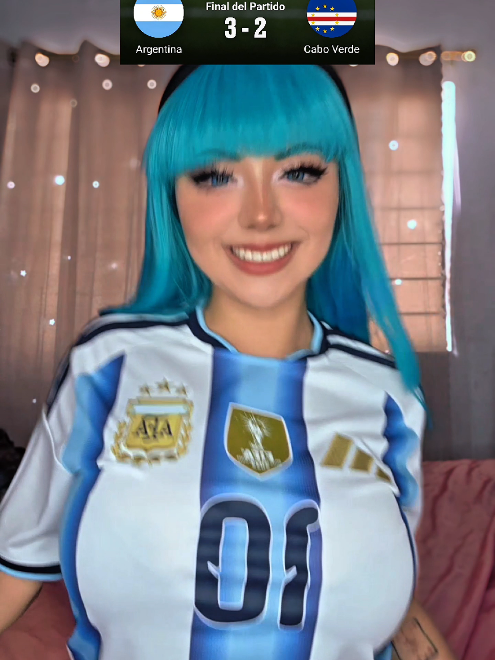 @KarMa BR