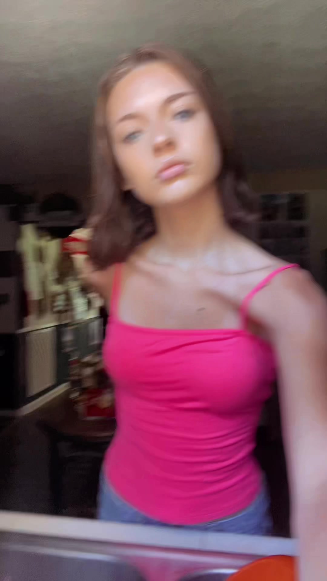 @whattheduck343