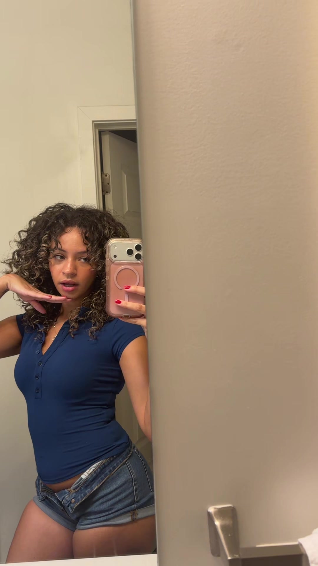@Nakiyah