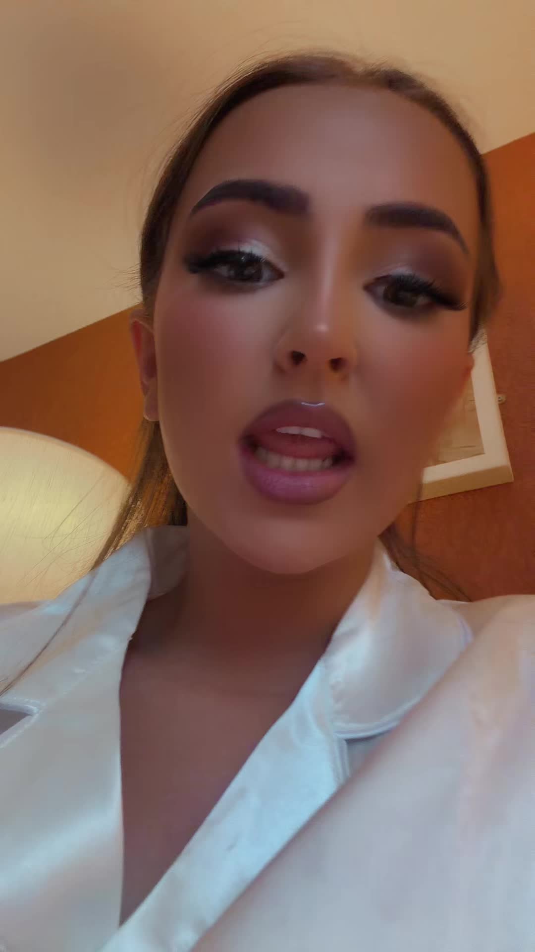 @⚜️ℬℰℒℒ𝒜 ℳ𝒸𝒾𝓃ℯ𝓇𝓃ℯ𝓎 ✝️💟