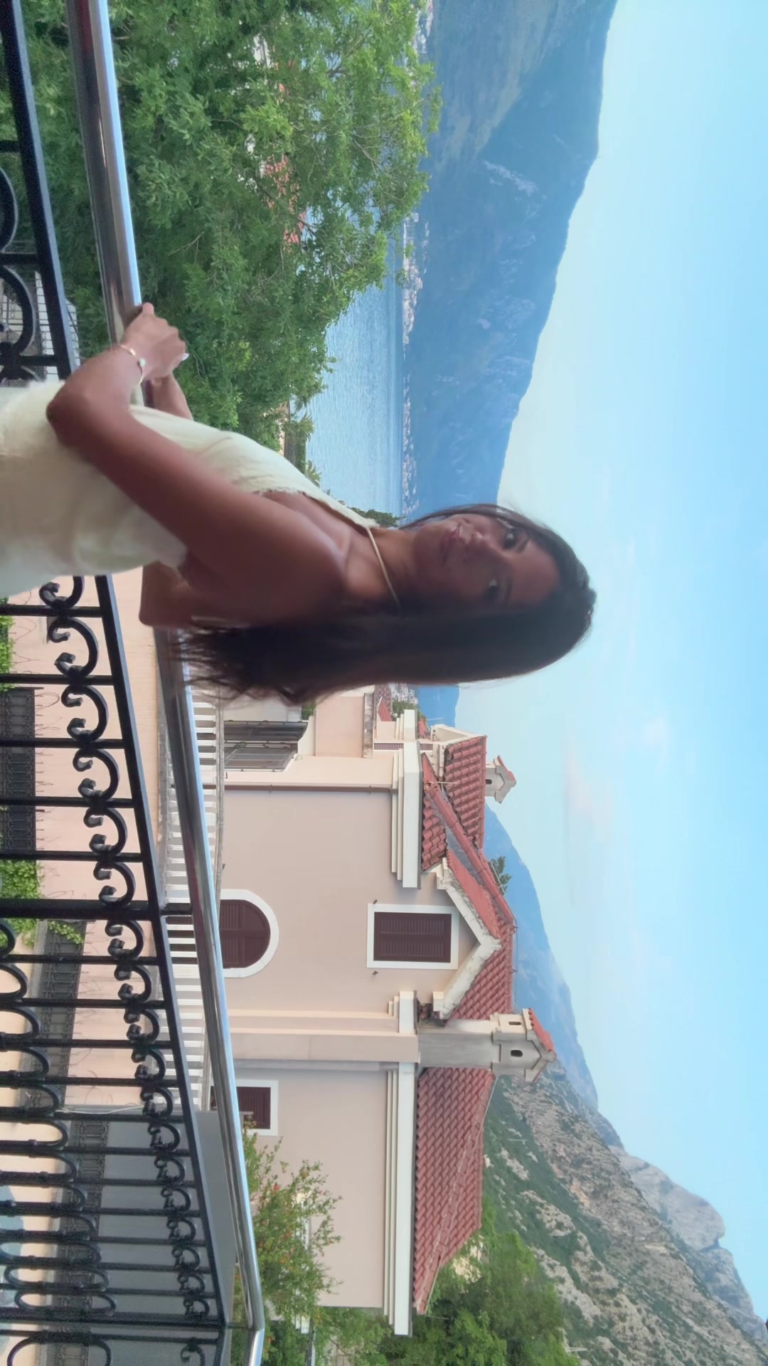 @juliana