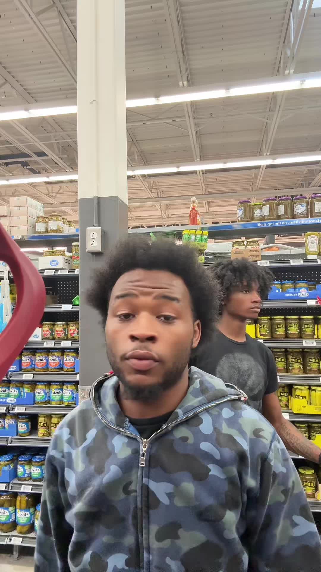 @Yt:Jay And Dav👨🏽❤️👨🏾