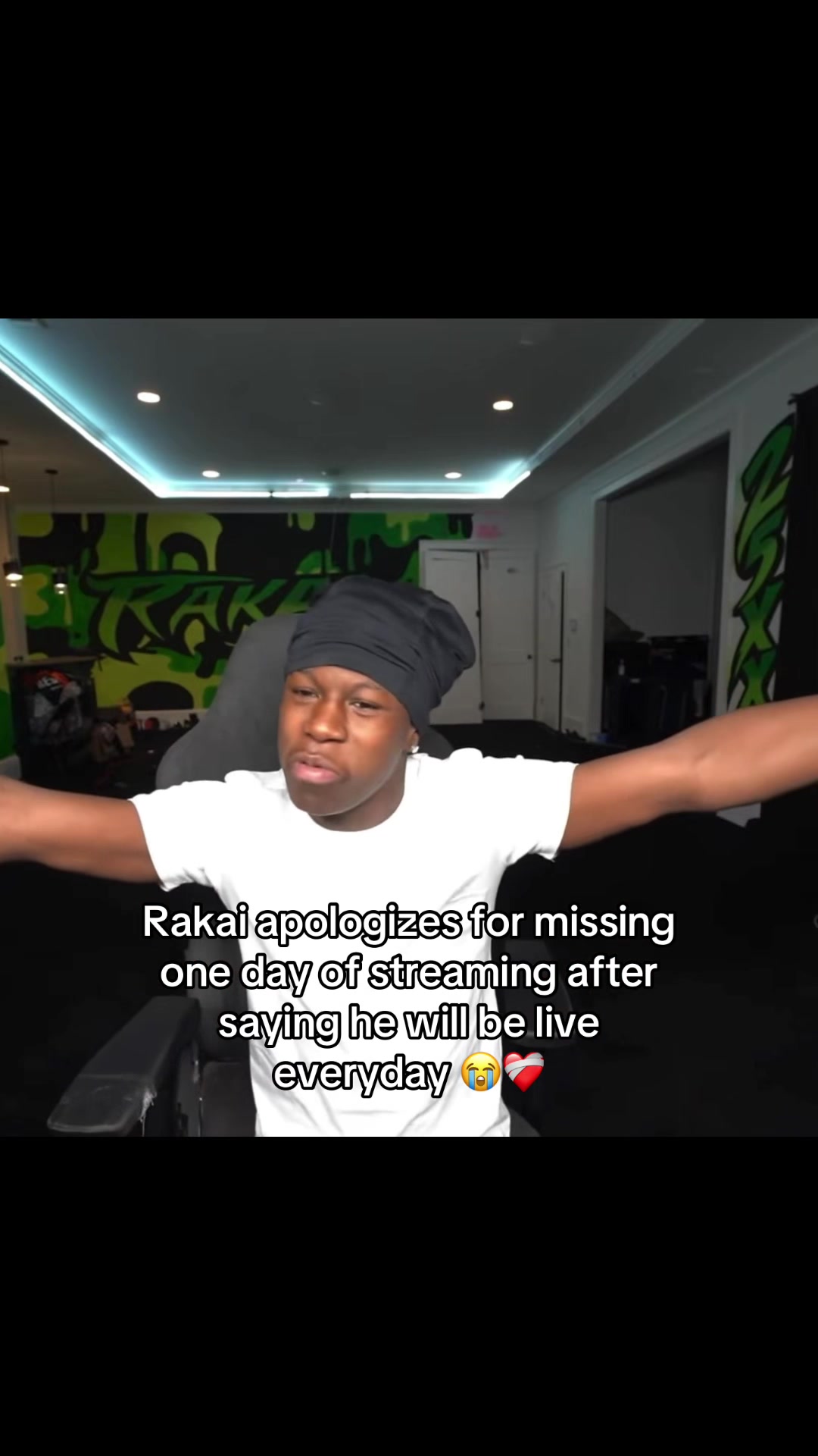@GrindingOffClips