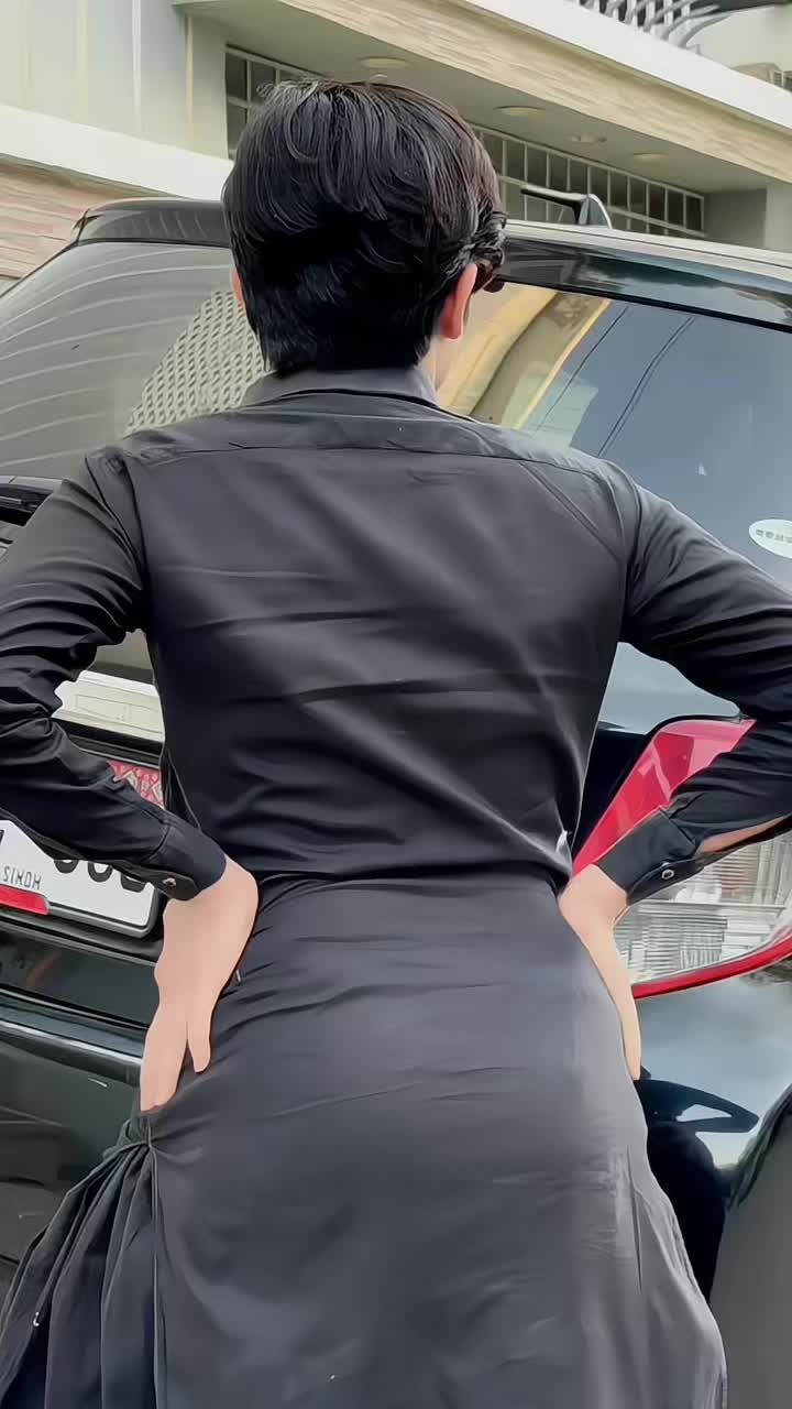 @Alex8066
