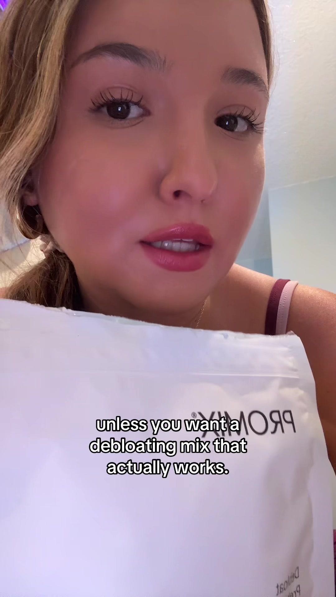 @rissaannette