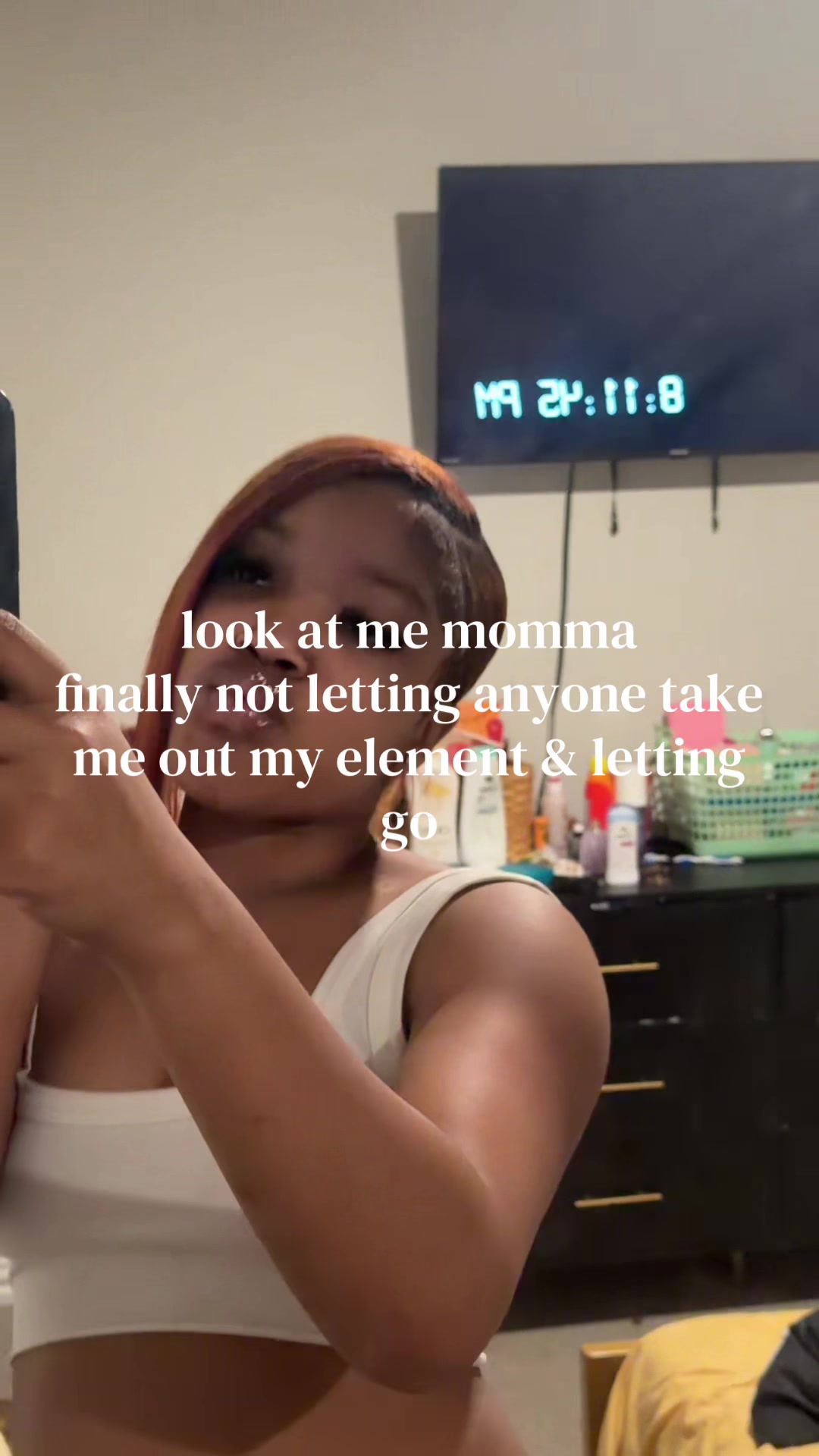 @somegingerhead