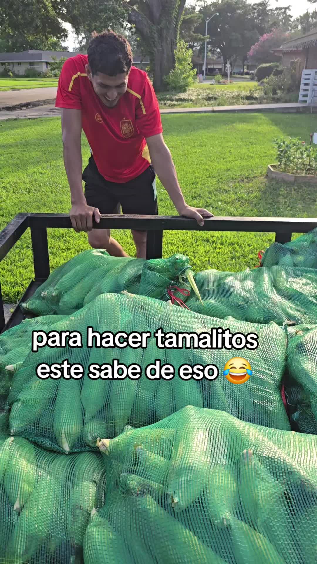 @Canu🤠