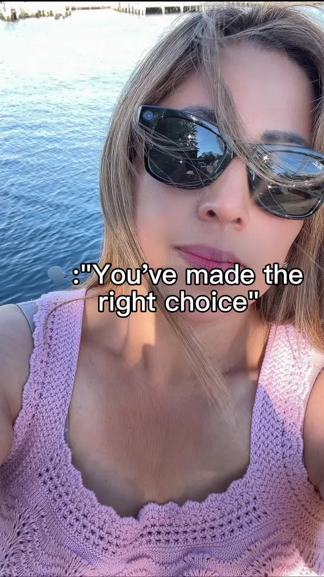 @NoeliaRN23